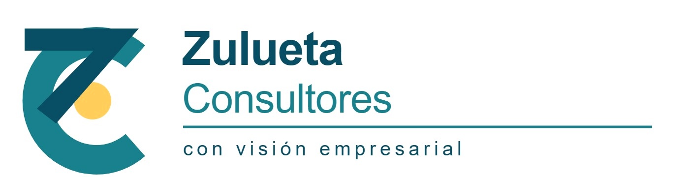 Zulueta Consultores