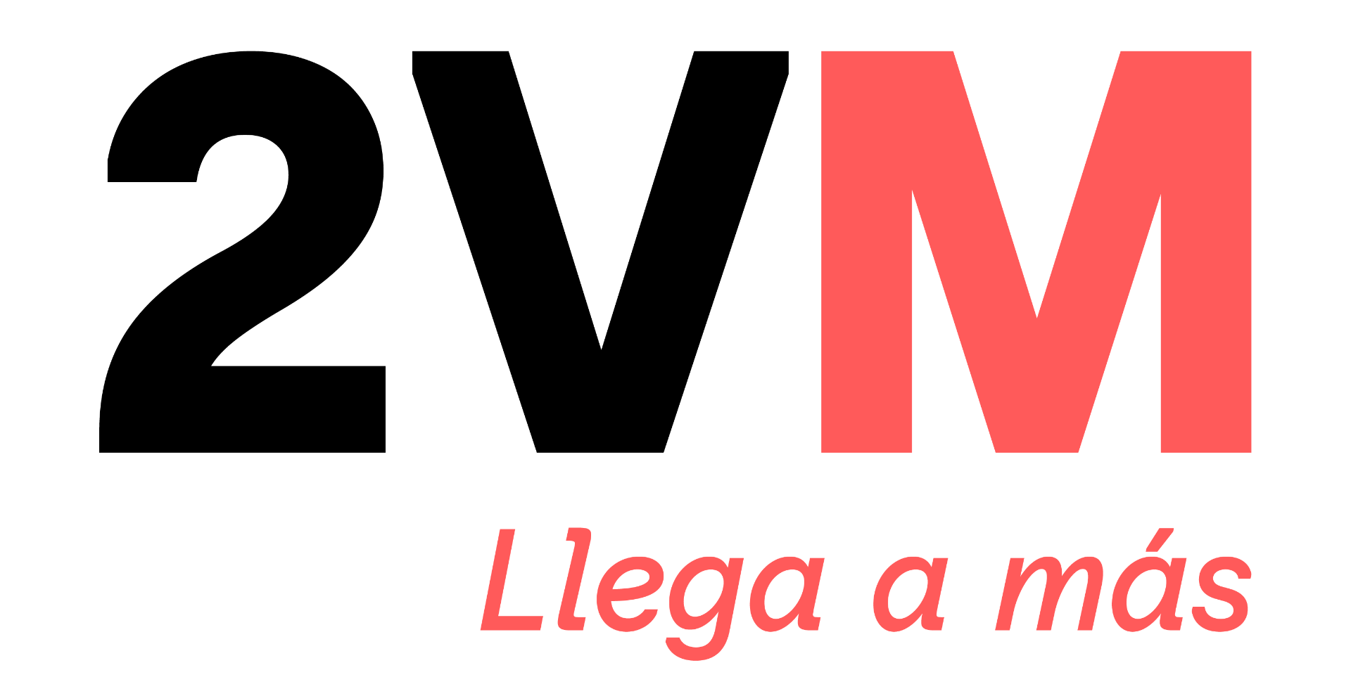 Agencia 2VM